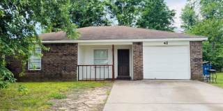 42 Burnett Circle Gallery 1