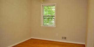 3810 LYNN REGIS CT Gallery 23