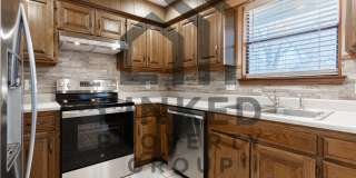 Beautifully updated 3-bedroom, 2-bathroom home Gallery 10