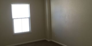 3 Bedroom in Shasta View Gardens 3 Bedroom in Shasta View Gardens Gallery 15
