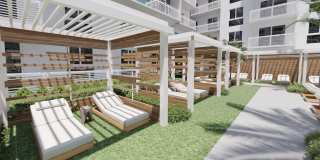 Blu Aventura Gallery 15