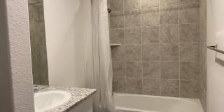 2962 Wolfcreek Gallery 8