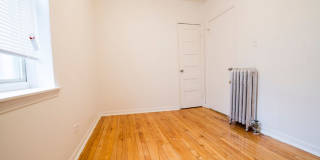 5504 S Wabash Avenue Gallery 10