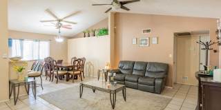 1047 E Alameda Dr Gallery 7