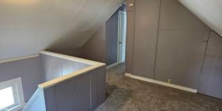 Freshly Updated 3 Bedroom Home in Slavic Village Gallery 12