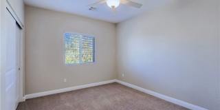 10667 HARVEST GREEN Way Gallery 27