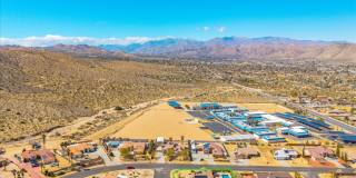 Fully Furnished Pool Home Gallery 47