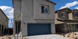 7703 MOORE CREEK LN Gallery 1