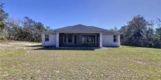 5950 N Petunia Terrace Gallery 2