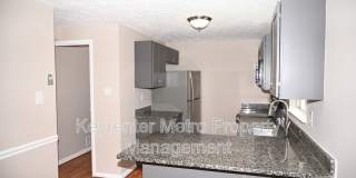 19936 Choctaw Ct Gallery 10