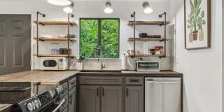 10 Angelica Court Gallery 7