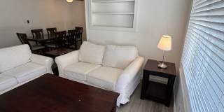 2006 Diamond St Gallery 1