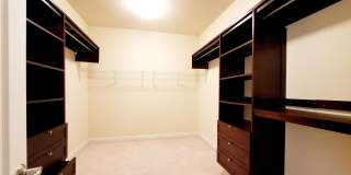 12614 WINTER WREN Court Gallery 33