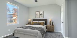 9 AVENAL Road Gallery 18