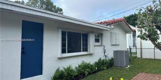 517 Navarre # 517, Coral Gables, FL 33134 Gallery 24