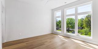 Brand New Townhome in The Heart Of East Nashville Gallery 39