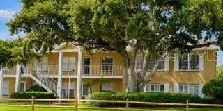 2106 GULF VIEW Boulevard Gallery 1