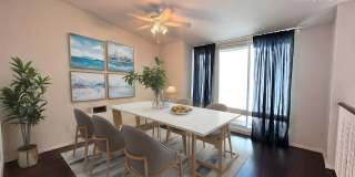 ​​Spacious 2BR/2BA Condo for Rent in Tranquil Rancho la Costa Community Gallery 5