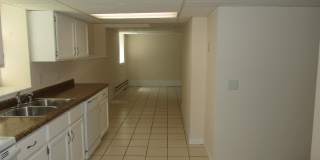109 E Gorham - Unit 4 Gallery 2