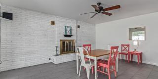 106 E GENEVA Drive Gallery 11