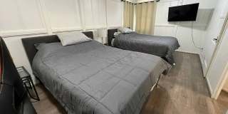 8707 Golden Ridge Road Gallery 9