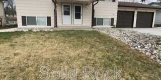 4520 Galley Road Gallery 1