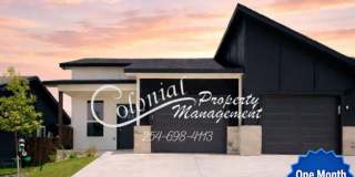 AVAILABLE NOW ; APPLY ON OUR WEBSITE TODAY; 1 MONTH FREE! Gallery 1