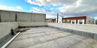 1814 S 13th St Gallery 29