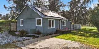 190 Upper Slate Creek Gallery 5