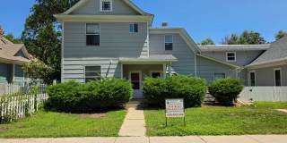 2 bedroom 2 story Townhouse in Longmont Gallery 1