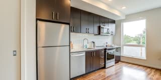 The Marilyn Gallery 8