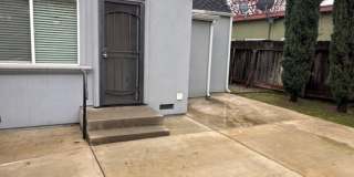 Newly Remodeled Gallery 12