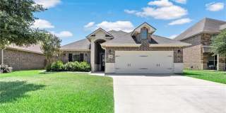 2509 Kimbolton Drive Gallery 1