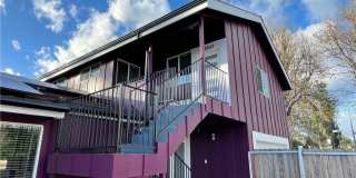 17903 Sunburst Street Gallery 21