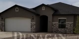 Gorgeous, 4 Bedroom/2 Bath in Martin Farms Subdivision Gallery 1