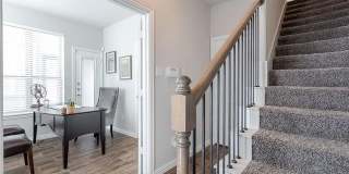 Downtown McKinney Gallery 13