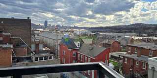 3725 Butler St. Gallery 29