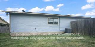 9627 Vale Gallery 22