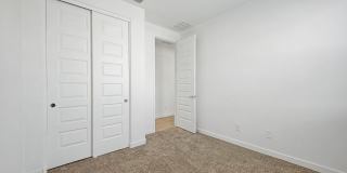 21286 E ESTRELLA Road Gallery 24