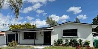 7495 S Waterway Dr Gallery 1
