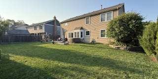 328 Woodside Drive Gallery 19