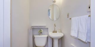 5539 30TH PL NW Gallery 16
