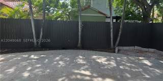 15054 SW 127th Pl Gallery 36