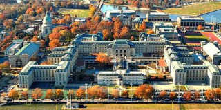 714 Rosedale Street - 1Unit A Gallery 41