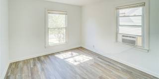 541 Helper Drive Gallery 23