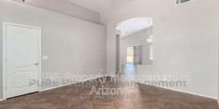 10258 E Plata Ave Gallery 43