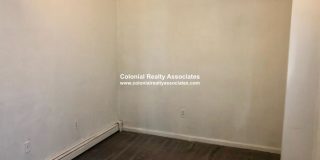 66 Murdock St. Gallery 9