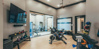 Vintage Tollgate Gallery 11