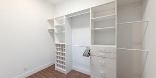 77755 Calle Temecula Gallery 23