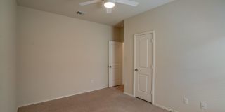 3012 Dusty Chisolm Trl Pflugerville, TX 78660 Gallery 14